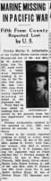 Thumbnail for The_South_Bend_Tribune_Fri__Dec_26__1941_.jpg