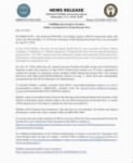 DPAA News Release - Mullins.jpg