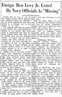 Thumbnail for The_Courier_News_Tue__May_12__1942_.jpg