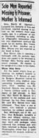 Thumbnail for Albany_Democrat_Herald_Wed__Mar_28__1945_