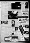 Oakland_Tribune_Tue__Jun_5__1945_ Obituary