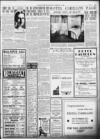 Oakland_Tribune_Thu__Feb_8__1934_