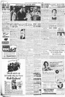 Oakland Tribune 1936_09_23 - Pacific Coast ELKs Convention