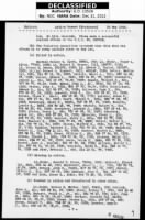 USS TERROR ACTION REPORT 24 MAY 1945, PG 7