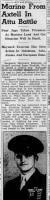 Thumbnail for The_Minden_Courier_Thu__Aug_12__1943_