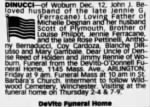 Obituary for John J..jpg