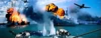 Thumbnail for Pearl-Harbor-Facts-Featured