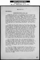 USS KEOKUK (AKN-4) AAR, 27 FEB 1945, Page 4