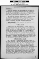 USS KEOKUK (AKN-4) AAR, 27 FEB 1945, Page 5