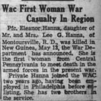 Eleanor Hanna-The_Daily_Item_Mon__May_28__1945_