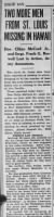 Thumbnail for St__Louis_Post_Dispatch_Wed__Dec_31__1941_