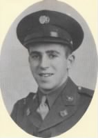 Thumbnail for SSGT. Duffy Lawrence T.jpg