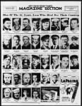 Thumbnail for The_St__Louis_Star_and_Times_Tue__May_5__1942_