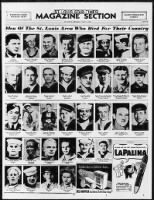 The_St__Louis_Star_and_Times_Tue__May_5__1942_