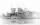 Thumbnail for USS LCS(L)(3)-32 in Whangpoo River, at Shanghai, China, 10 January 1946