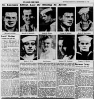 The_St__Louis_Star_and_Times_Mon__Dec_22__1941_(1)
