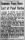 Thumbnail for St__Louis_Globe_Democrat_Mon__Feb_16__1942_