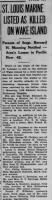 Thumbnail for St__Louis_Post_Dispatch_Tue__Dec_30__1941_(1)