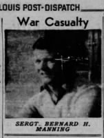 Thumbnail for St__Louis_Post_Dispatch_Tue__Dec_30__1941_