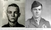 Thumbnail for 2 Marines killed in World War II have been accounted for_FarrisHayden