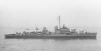 Thumbnail for USS John A. Bole (DD-755).jpg