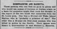 Thumbnail for St__Louis_Post_Dispatch_Thu__Jan_15__1942_