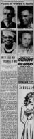 Thumbnail for St__Louis_Post_Dispatch_Wed__Jan_14__1942_