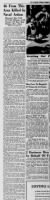 The_St__Louis_Star_and_Times_Tue__May_5__1942_(11)