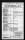 Thumbnail for 31 Jan 1942, muster roll, Marine Detachment, USS Houston (CA-30)