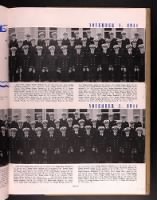 1944 - Page 305