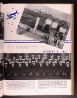 1944 - Page 311