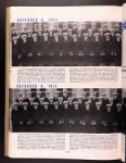 1944 - Page 328