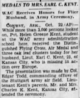 Helen Kent - The_Kansas_City_Times_Sat__Oct_23__1943_