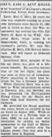 Helen Kent -The_Kansas_City_Times_Sat__Apr_29__1944_
