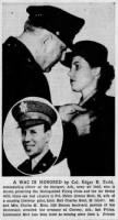 Helen Kent - The_Kansas_City_Times_Wed__Oct_27__1943_