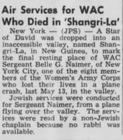Belle G. Naimer-The_Wisconsin_Jewish_Chronicle_Fri__Aug_10__1945_.jpg