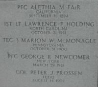 Alethia M. Fair grave marker - findagrave.jpg