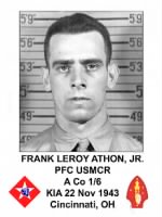 Thumbnail for 1_Athon_Frank_Leroy_Plaque