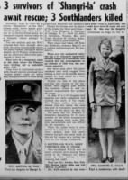 Marion Gillis - Daily_News_Sat__Jun_9__1945_ (1)