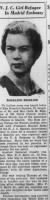 Marian C. Gillis - The_Central_New_Jersey_Home_News_Mon__Jul_27__1936_.jpg