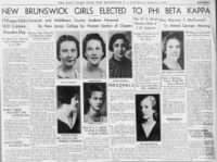 Marian C. Gillis - The_Central_New_Jersey_Home_News_Sat__Mar_6__1937_.jpg