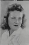 Kathryn B. Lawrence - UND Yearbook 1942.jpg
