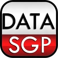 Data Sgp