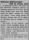 Paula Loop - The Wakita Herald, July 20, 1944