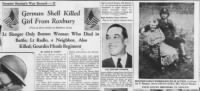 Frances Y. Slanger - The Boston Globe - September 10, 1945.jpg