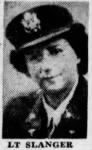 Frances Y. Slanger - The Boston Globe November 11, 1947.jpg