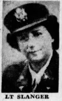 Frances Y. Slanger - The Boston Globe November 11, 1947.jpg