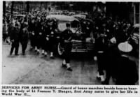 Frances Y. Slanger- photo funeral procession- The Boston Globe, Nov 17, 1947.jpg