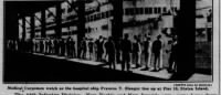Francis Y. Slanger Hospital Ship - Daily_News_Sat__Jul_21__1945_.jpg