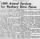 Frances Y. Slanger- funeral article -The_Boston_Globe_Mon__Nov_17__1947_.jpg